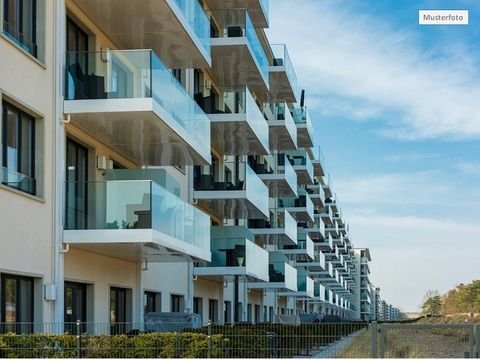 Altena Wohnungen, Altena Wohnung kaufen