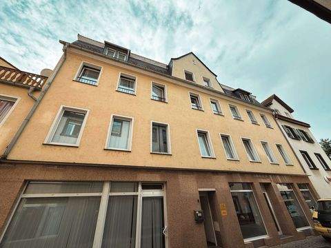Andernach Häuser, Andernach Haus kaufen