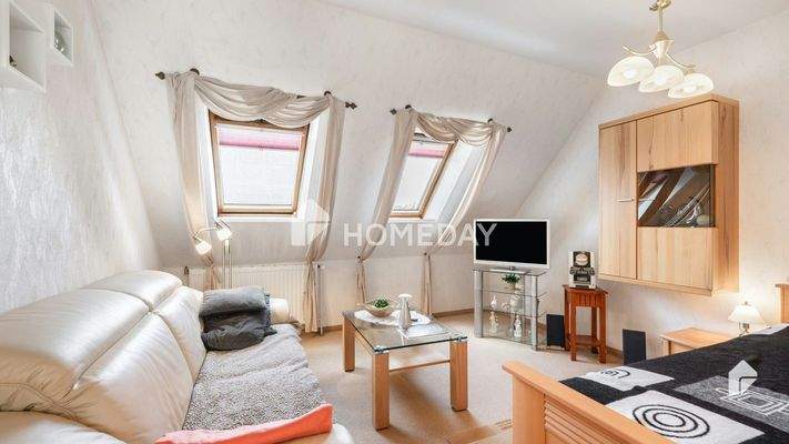 1. OG Kinderzimmer 2 1