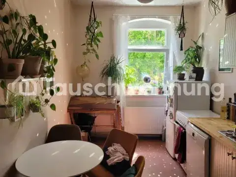 Berlin Wohnungen, Berlin Wohnung mieten