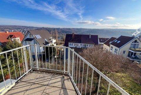 Pforzheim Wohnungen, Pforzheim Wohnung kaufen