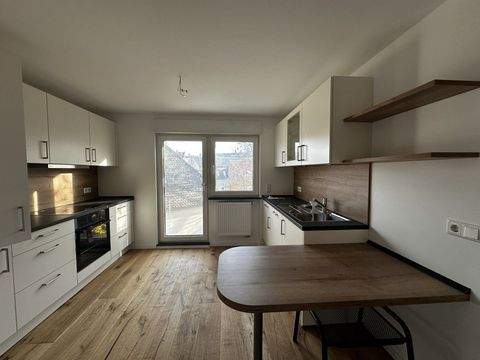 Fürth Wohnungen, Fürth Wohnung mieten