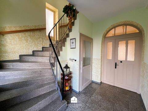 Triebes Häuser, Triebes Haus kaufen