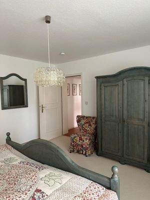 Gästezimmer UG 3. Perspektive.jpg