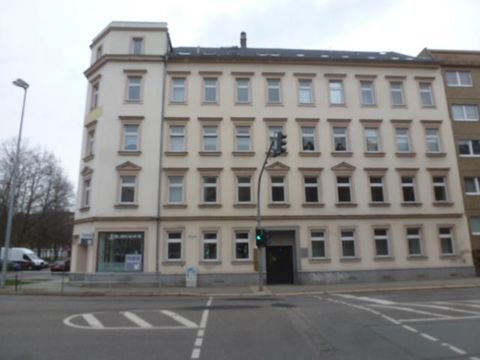 Chemnitz Häuser, Chemnitz Haus kaufen