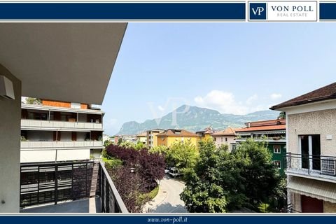 Bolzano Wohnungen, Bolzano Wohnung kaufen