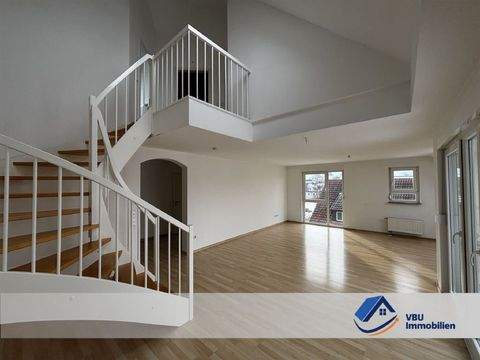 Schwaigern Wohnungen, Schwaigern Wohnung mieten