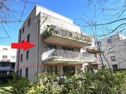 Kiel Wohnungen, Kiel Wohnung kaufen