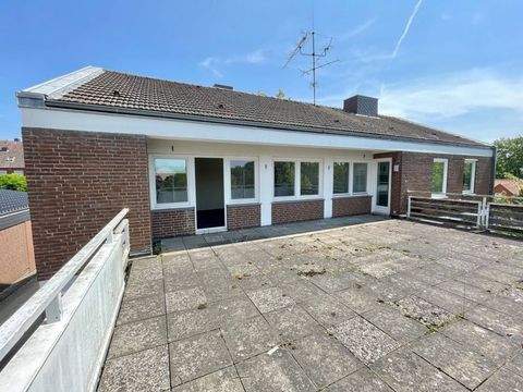 Ratzeburg Häuser, Ratzeburg Haus kaufen