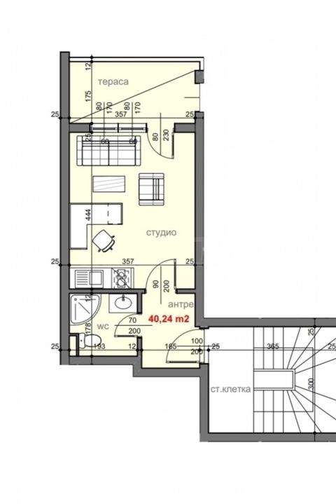 Nessebar Wohnungen, Nessebar Wohnung kaufen