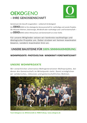 Oekogeno Seite.png