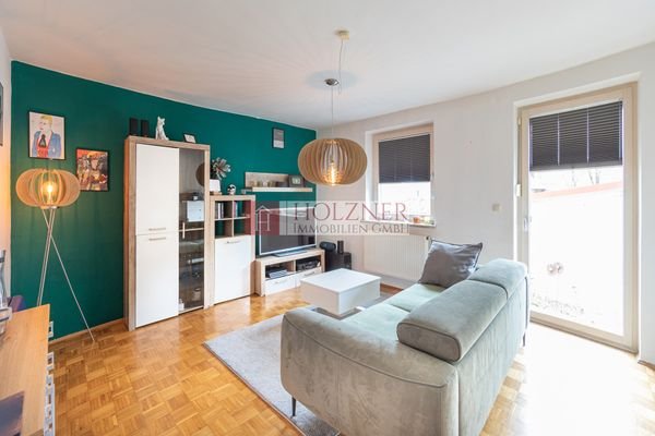 Wohnung 1