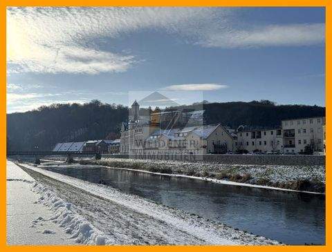 Gera Wohnungen, Gera Wohnung mieten