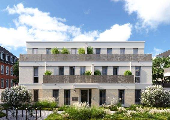 An der Stadtmauer_04-05