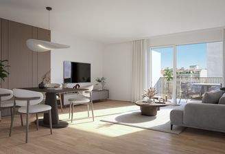 BIPImmobilien_Aichholzgasse35_Top44_Wohnkueche