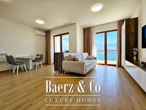 budva Häuser, budva Haus kaufen