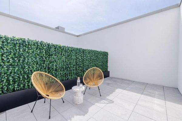 THEFIZZ-Ludwigshafen-Terrace