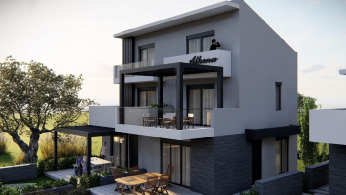 Bildschirmfoto 2025-01-21 um 09.09.43.png