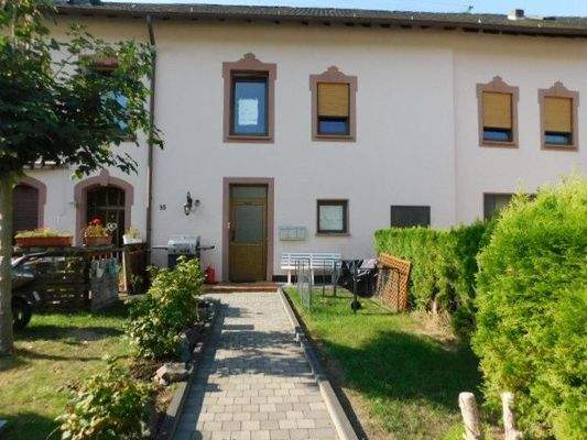 DB6 Wohn-Essbereich (23)