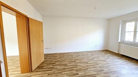 Magdeburg Wohnungen, Magdeburg Wohnung mieten