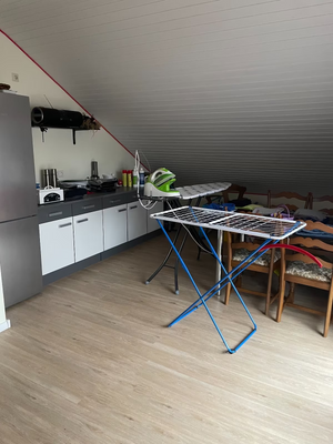 b46253b9-d551-4863-8691-f77811db5d7b