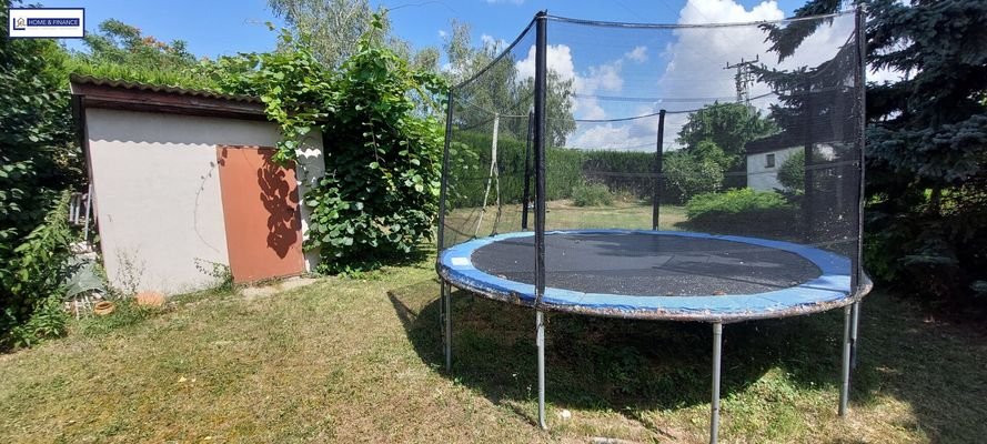 Bild 12