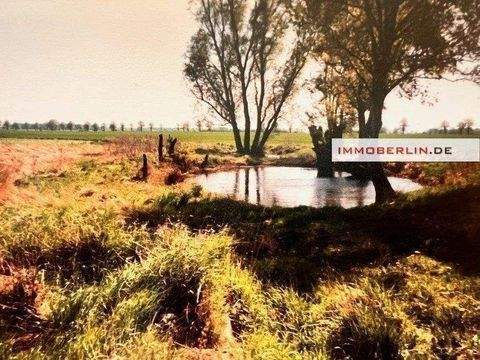 Marlow Grundstücke, Marlow Grundstück kaufen