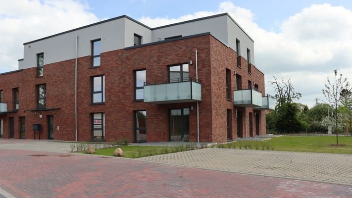 Ansicht