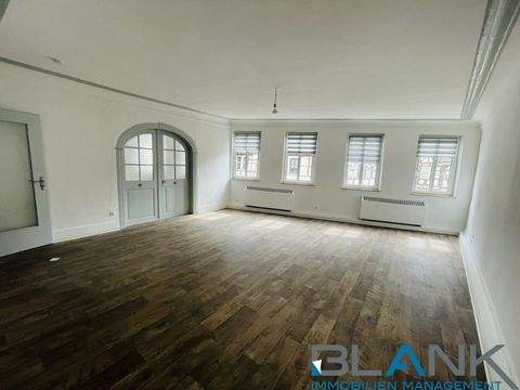 Leonberg Wohnungen, Leonberg Wohnung kaufen