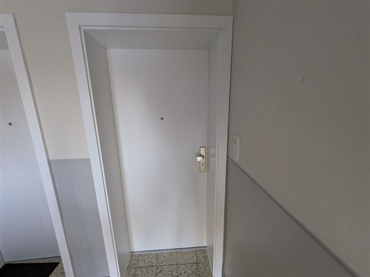 PXL_20260226_140621908