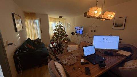 Köln Wohnungen, Köln Wohnung mieten