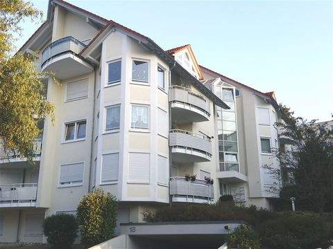 Ellwangen Wohnungen, Ellwangen Wohnung mieten