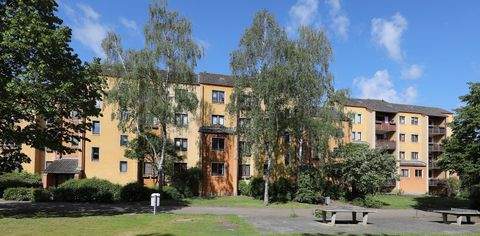 Wolfsburg Wohnungen, Wolfsburg Wohnung mieten