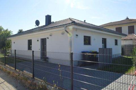 Neukieritzsch Grundstücke, Neukieritzsch Grundstück kaufen