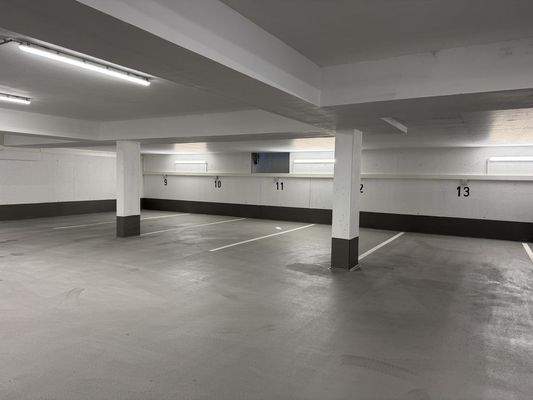 41f28796-ddfc-490f-8b34-350643cd3bf5-1978842330.jp