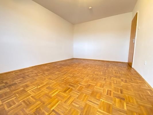 19Schlafzimmer.jpg
