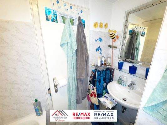 WhatsApp Image 2025-11-10 at 16.04.35 (1)