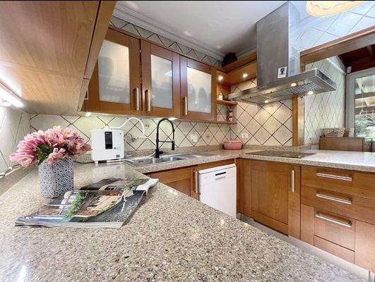 WhatsApp Image 2025-05-01 at 12.23.16.jpeg