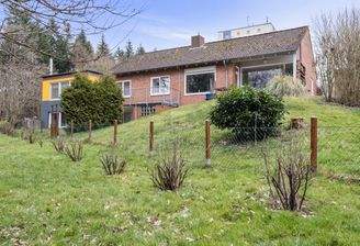 Doppelhaus in Preetz