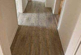 Flur_6ogli Diele.JPG