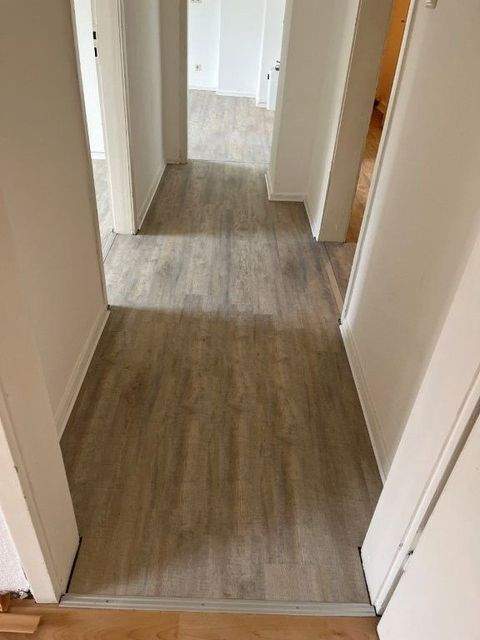 Düsseldorf Wohnungen, Düsseldorf Wohnung mieten