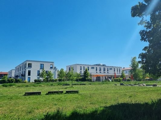 Umfeld
