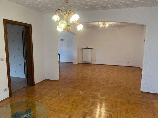 Wohn- Esszimmerbereich EG.jpeg