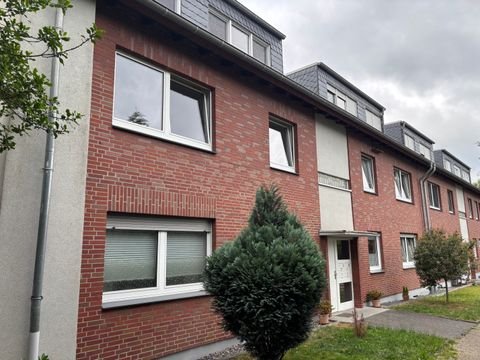 Dinslaken Wohnungen, Dinslaken Wohnung mieten