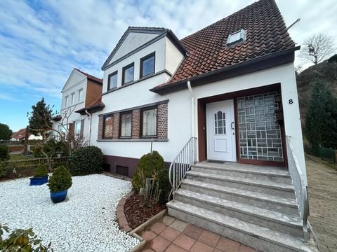 Emmerthal Häuser, Emmerthal Haus kaufen
