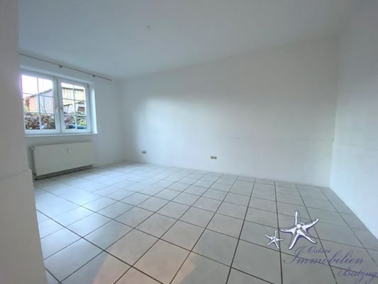 WE 1 - Schlafzimmer 1.0