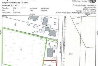 Glasmoorstraße Flurkarte.JPG