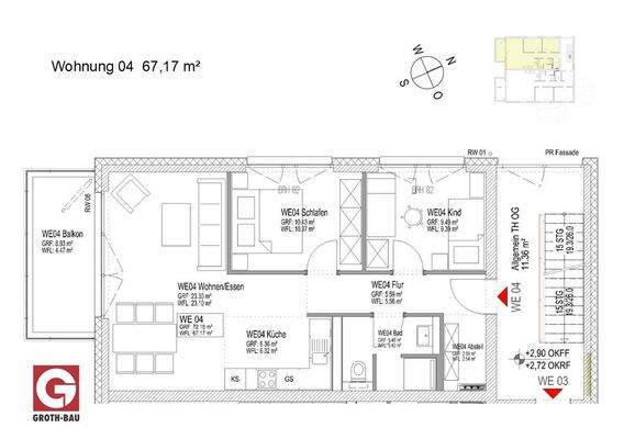 2025-06-25 Lohbergenstraße 10 WE04.jpg