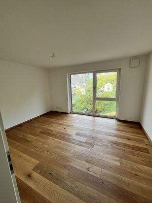 ViP_Wohnung 05 - Büro-Kind.jpg