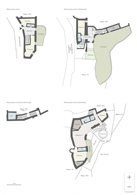 Screenshot 2025-07-25 113620.png